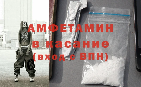 стаф Алексин