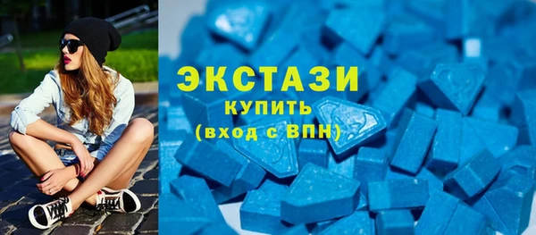 стаф Алексин